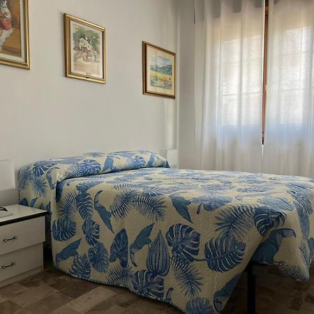 Bb La Collina Botticino Bed & Breakfast Botticino Sera Exterior photo