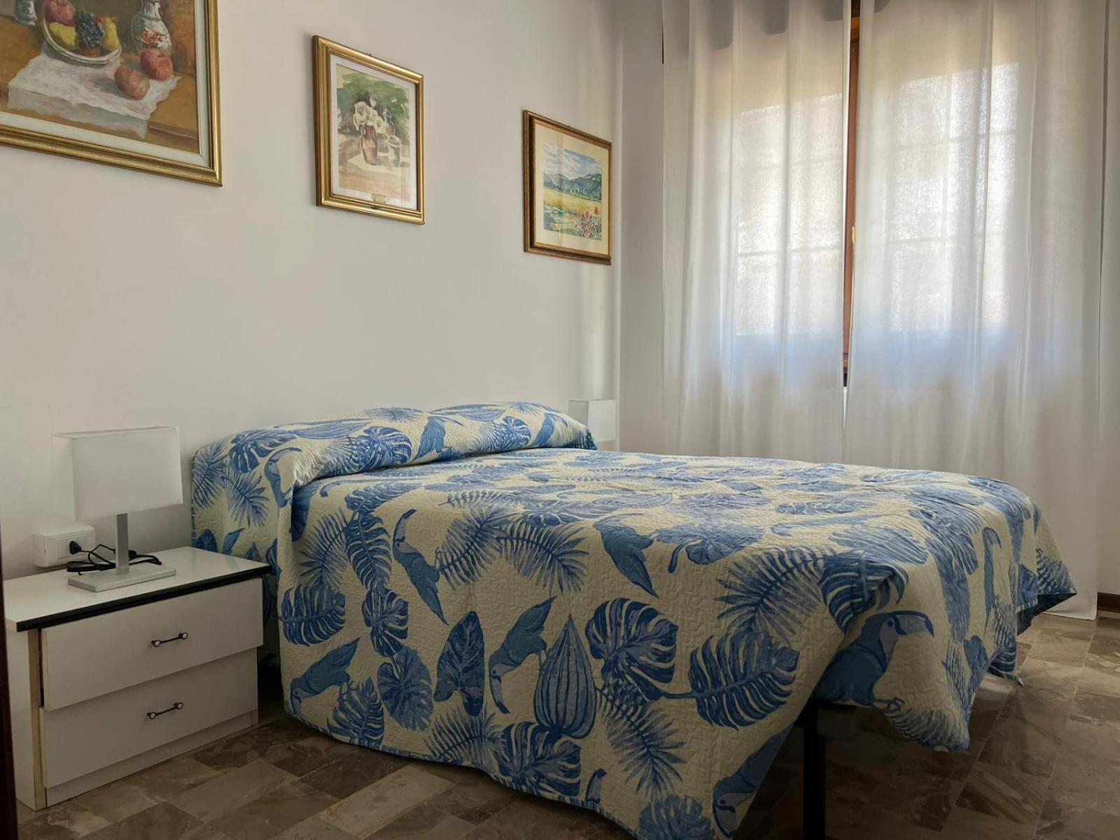 Bb La Collina Botticino Bed & Breakfast Botticino Sera Exterior photo