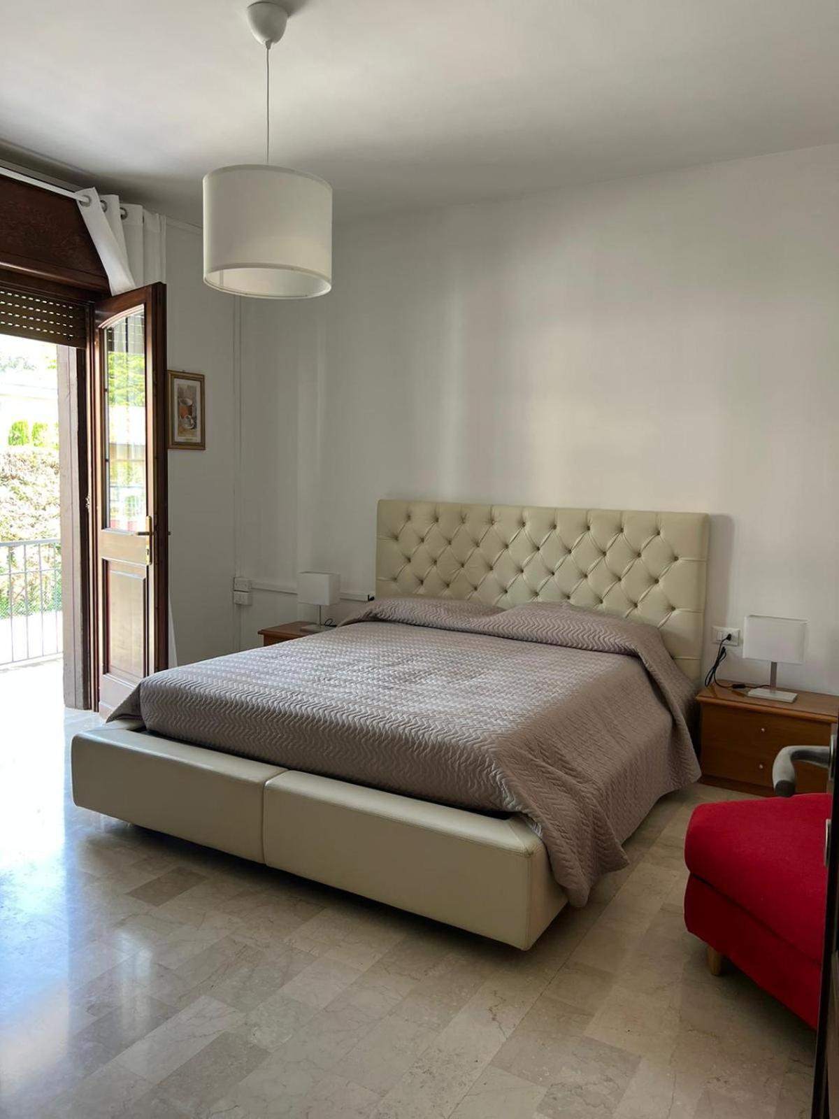 Bb La Collina Botticino Bed & Breakfast Botticino Sera Exterior photo