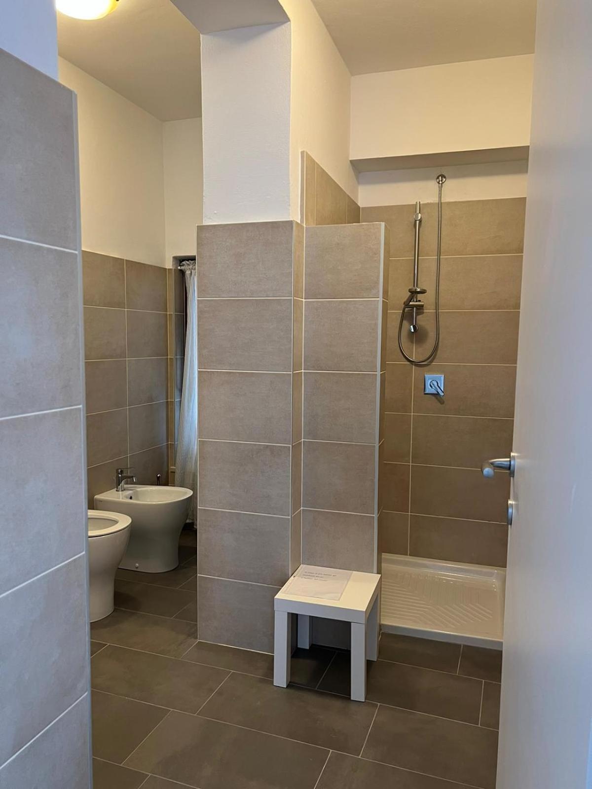 Bb La Collina Botticino Bed & Breakfast Botticino Sera Exterior photo