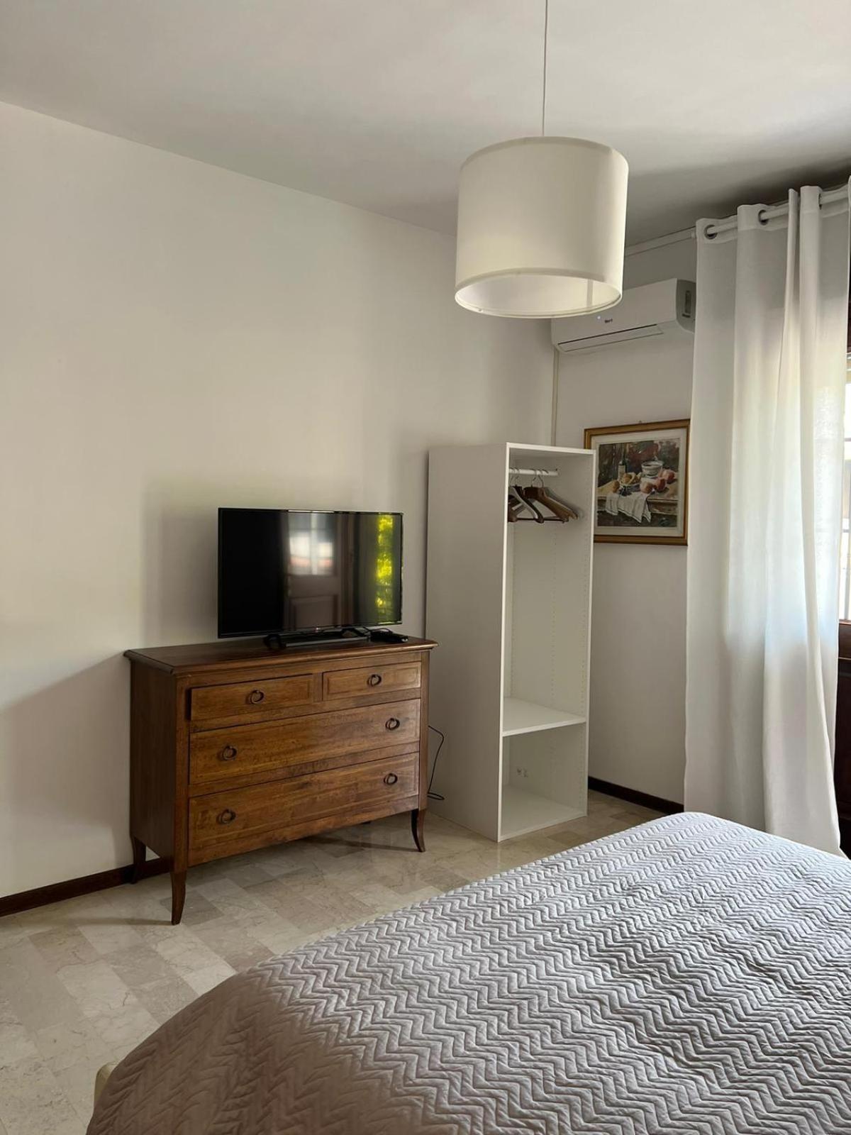 Bb La Collina Botticino Bed & Breakfast Botticino Sera Exterior photo